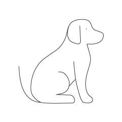 Icons_Webseite_240x240px9