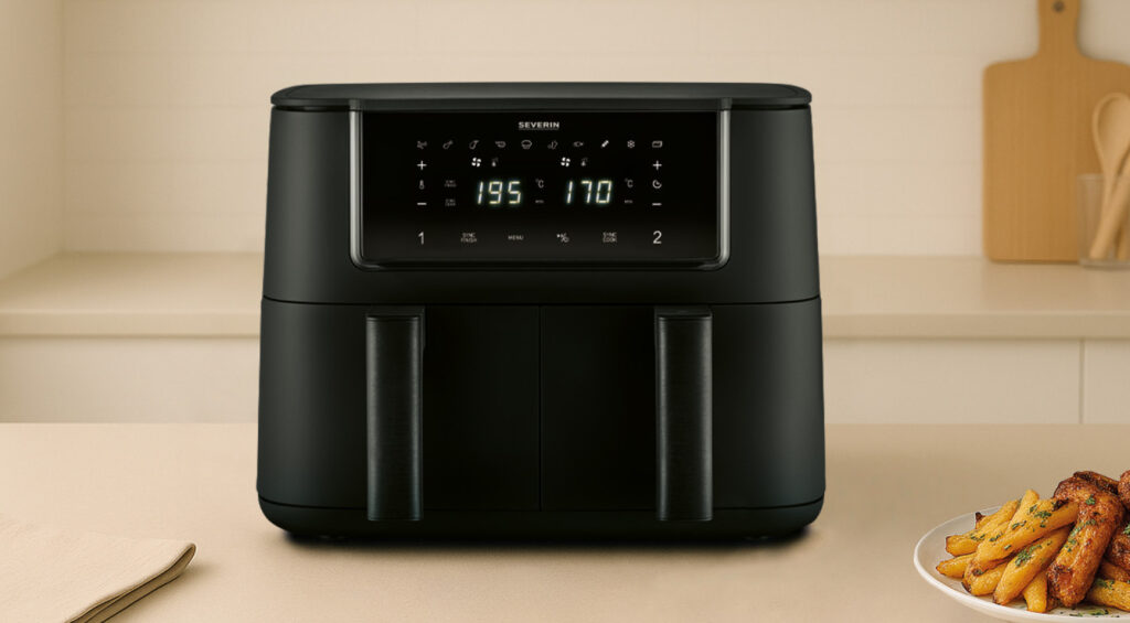 Themenwelten Section 1476x814_2463 1_V2