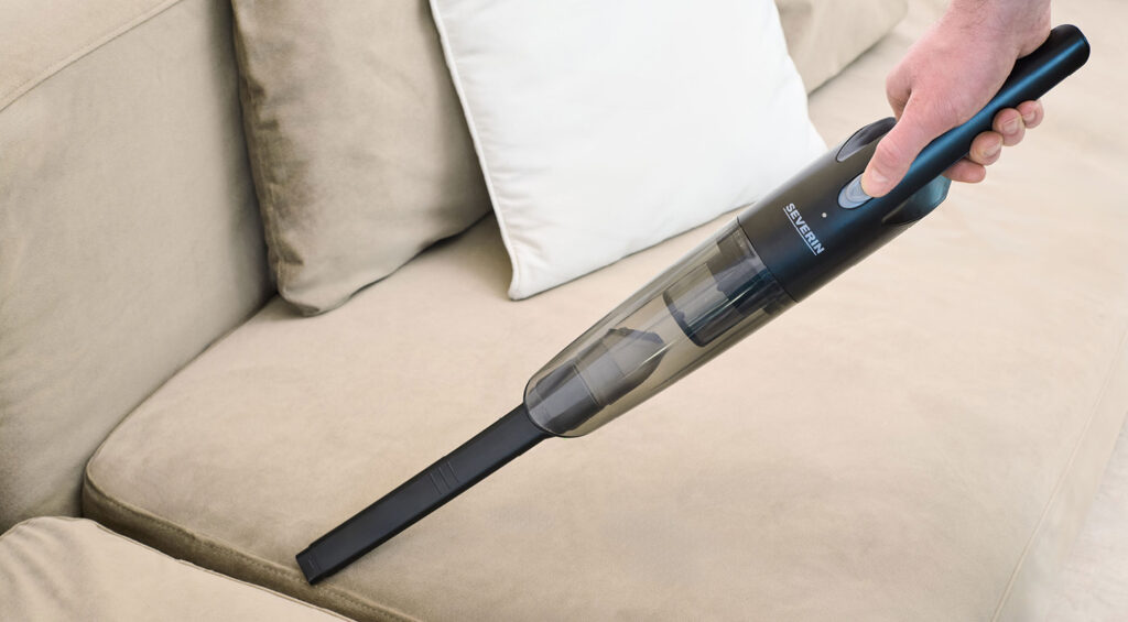 Themenwelten Section 1476x814_7130_Reinigung