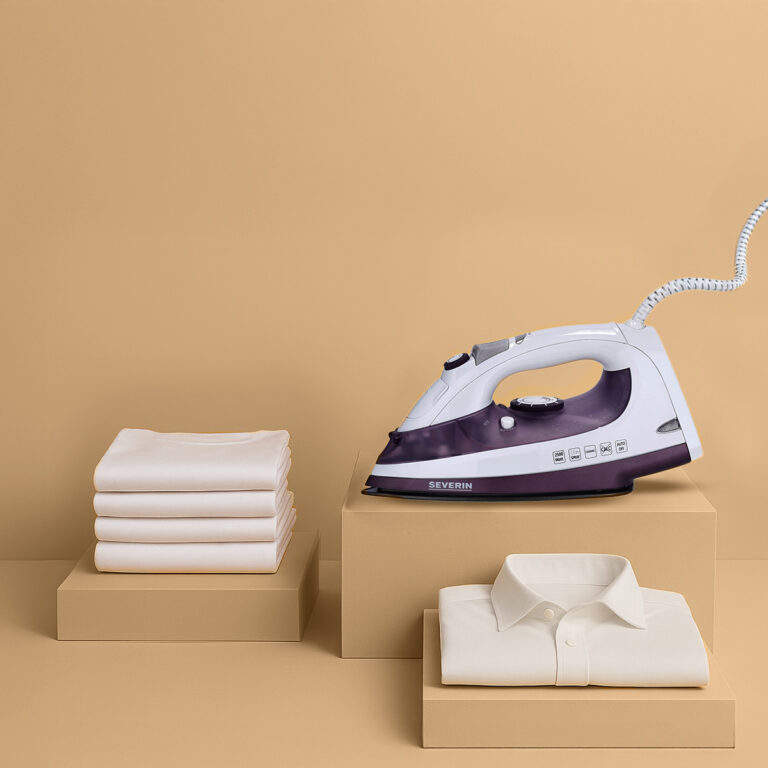 Webshop_Buegeln_1200x1200px