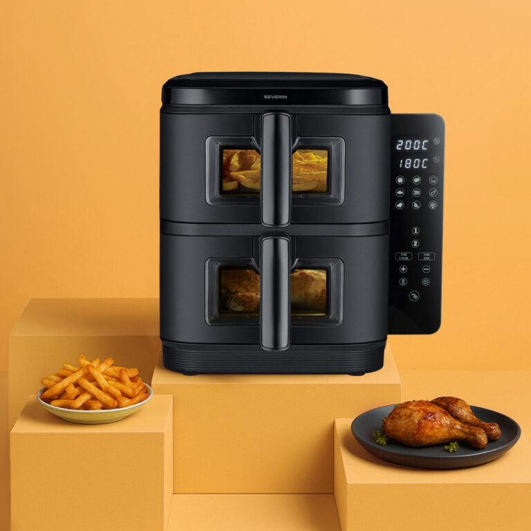 Webshop_Erhitzen_1200x1200px