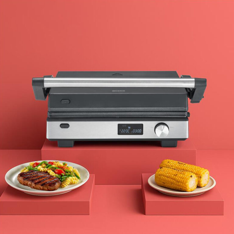 Webshop_Grillen_1200x1200px