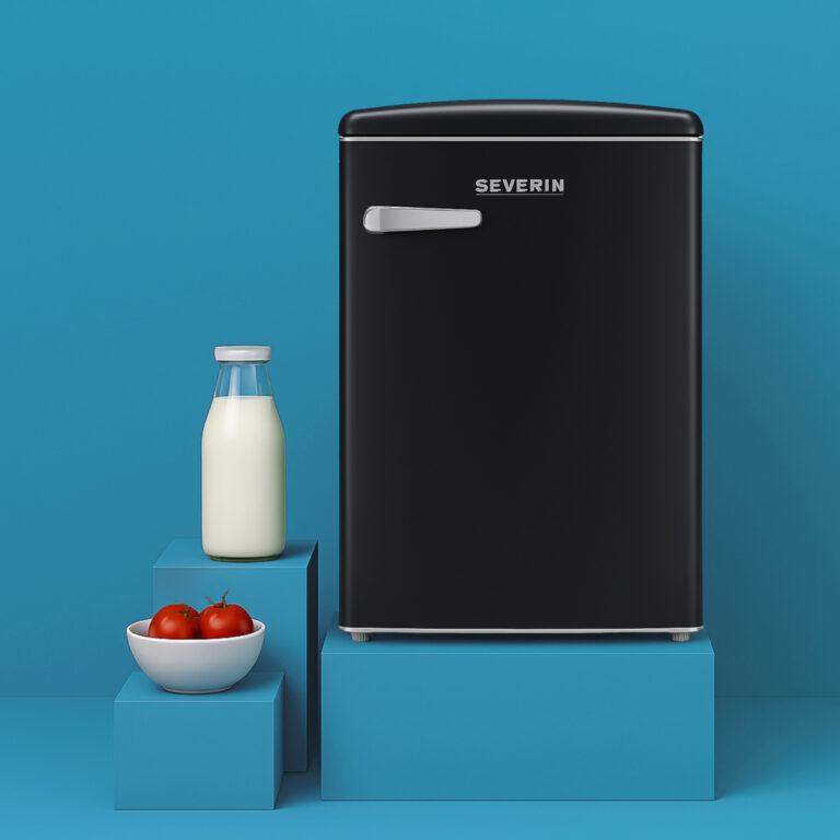 Webshop_Kuehlgeraete_1200x1200px