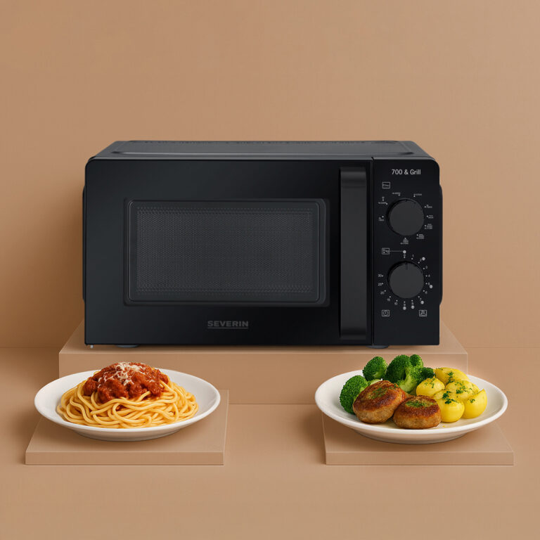 Webshop_Mikrowellen Grill_1200x1200px