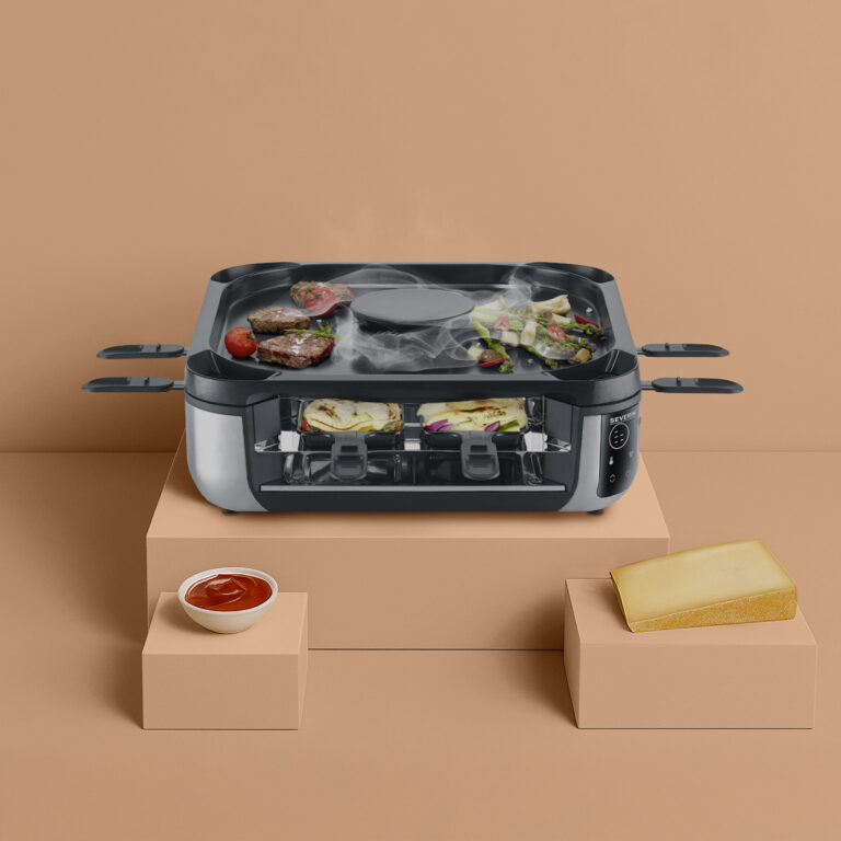 Webshop_Raclette_1200x1200px