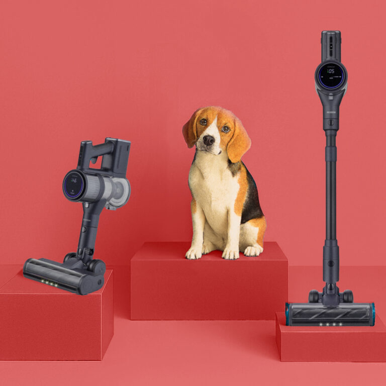 Webshop_Staubsauger_1200x1200px_2