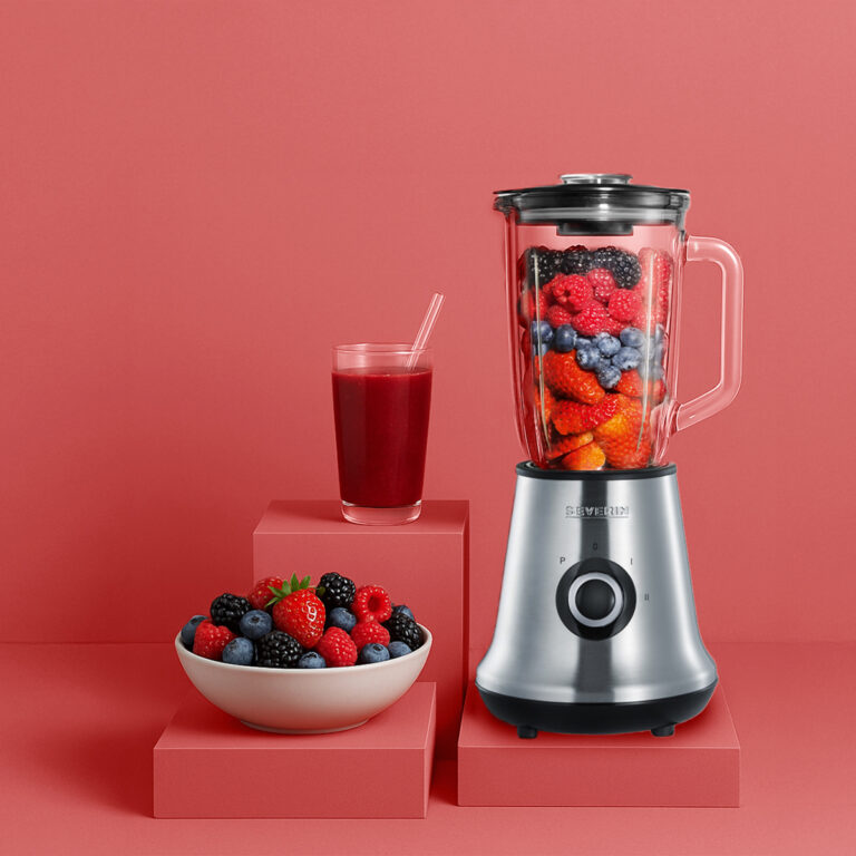 Webshop_Zerkleinern_1200x1200px_2