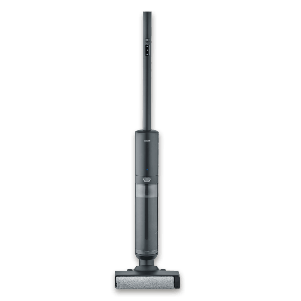 severin-Nass-Trockensauger-sc-7177-kabelloser-bodenwischer_3
