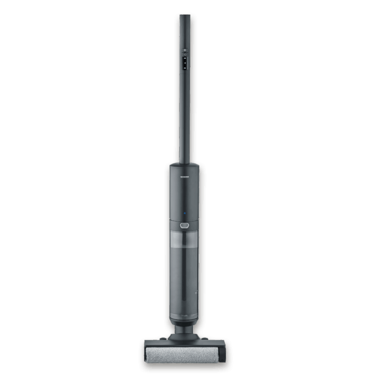 severin-Nass-Trockensauger-sc-7177-kabelloser-bodenwischer_3