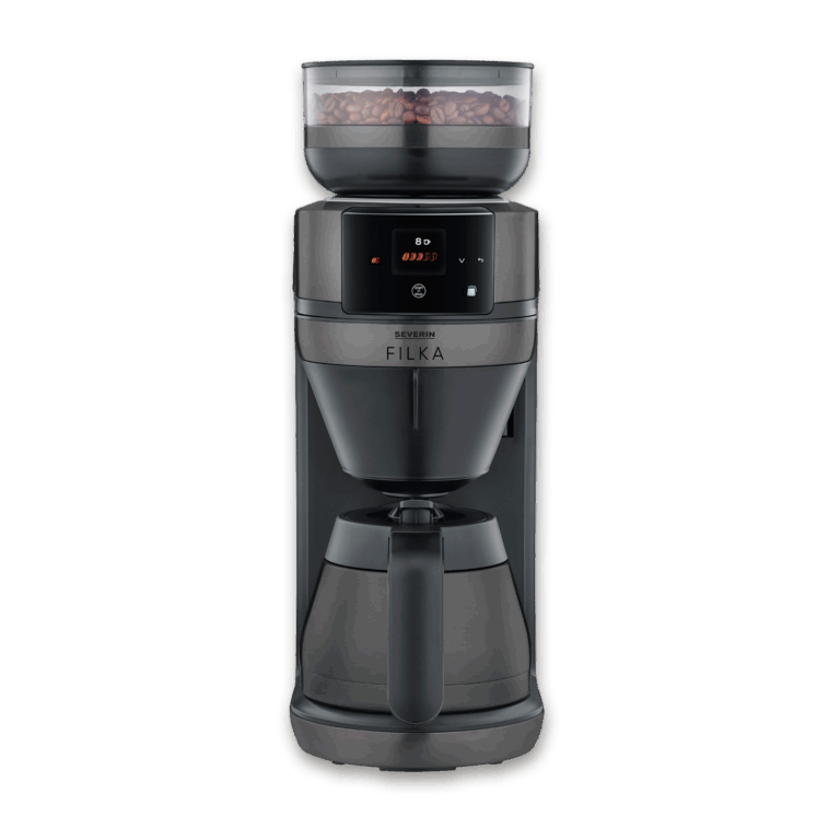 severin-filterkaffeemaschinen-ka-4855-filterkaffee-vollautomat-filka-1
