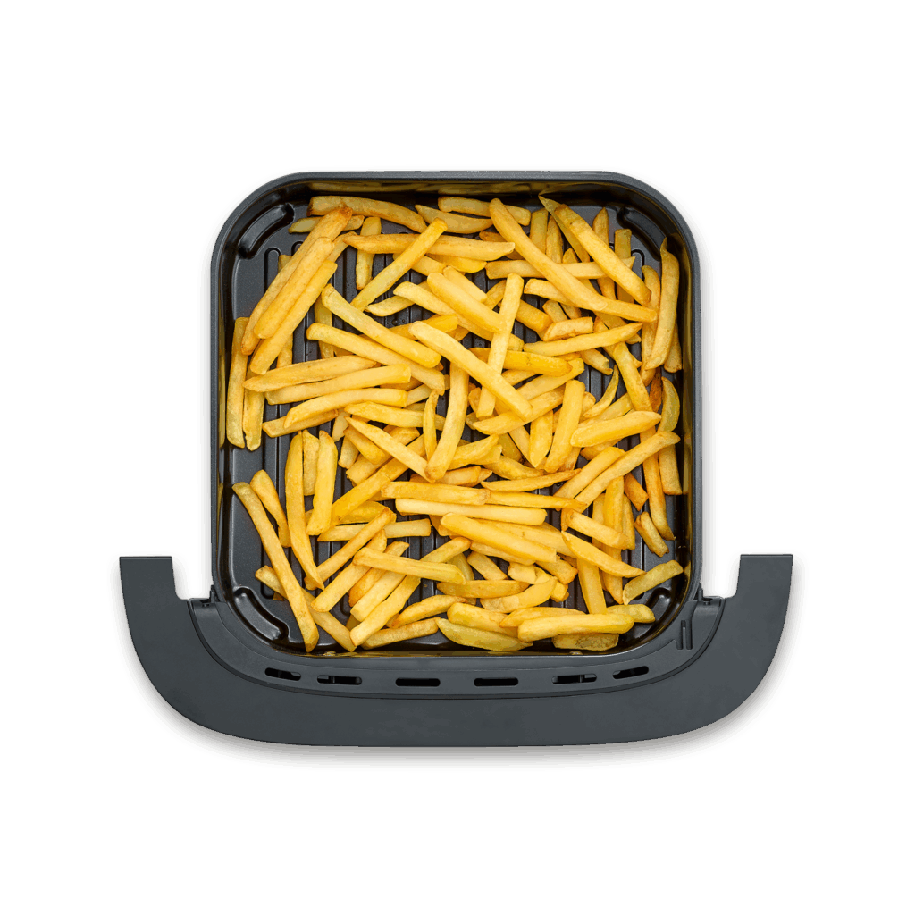 severin-fritteuse-fr-2464-severin-frylight-pizza-and-more-14