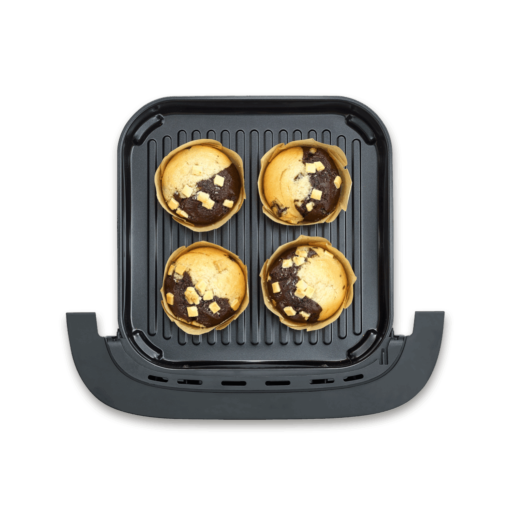 severin-fritteuse-fr-2464-severin-frylight-pizza-and-more-16