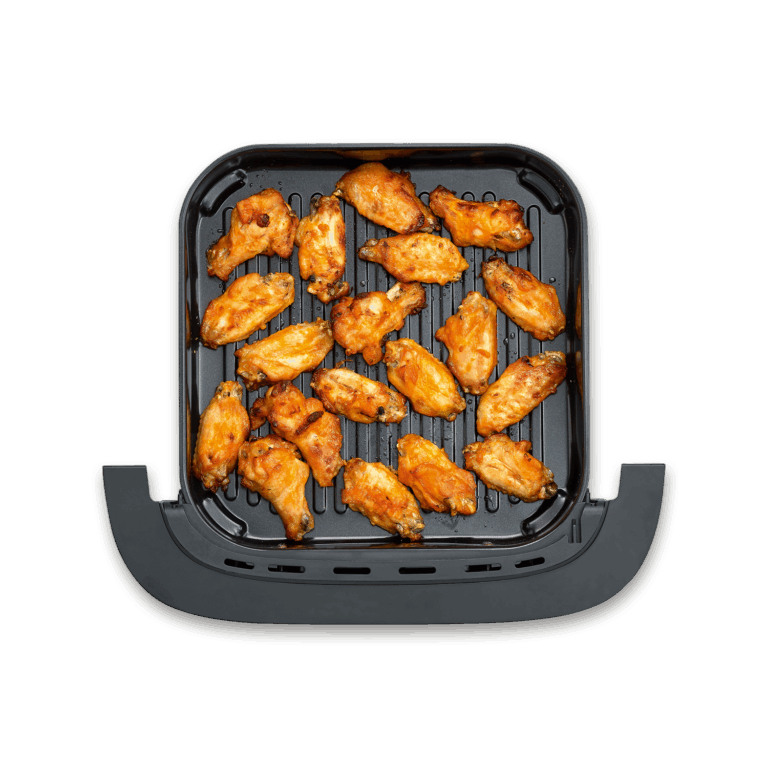 severin-fritteuse-fr-2464-severin-frylight-pizza-and-more-17