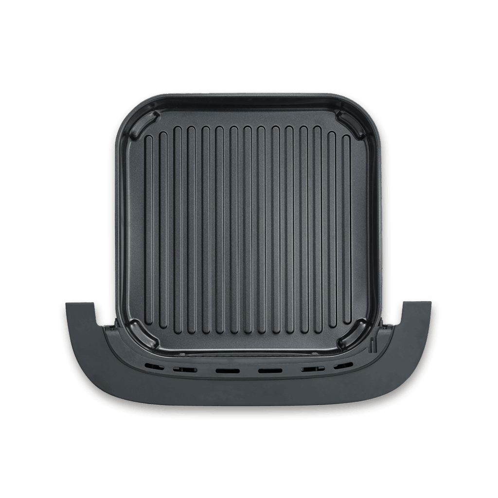 severin-fritteuse-fr-2464-severin-frylight-pizza-and-more-18