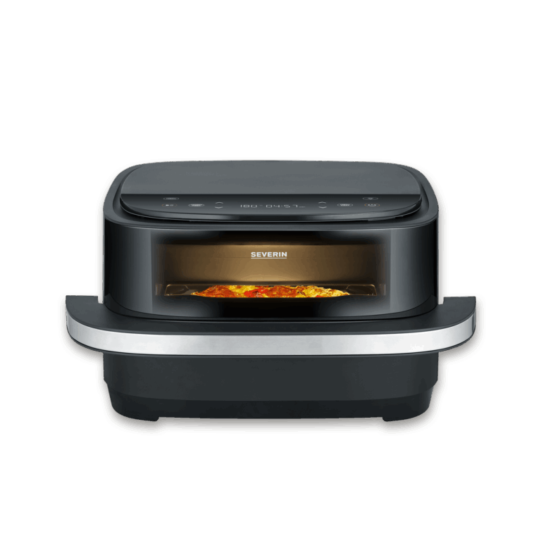 severin-fritteuse-fr-2464-severin-frylight-pizza-and-more-3