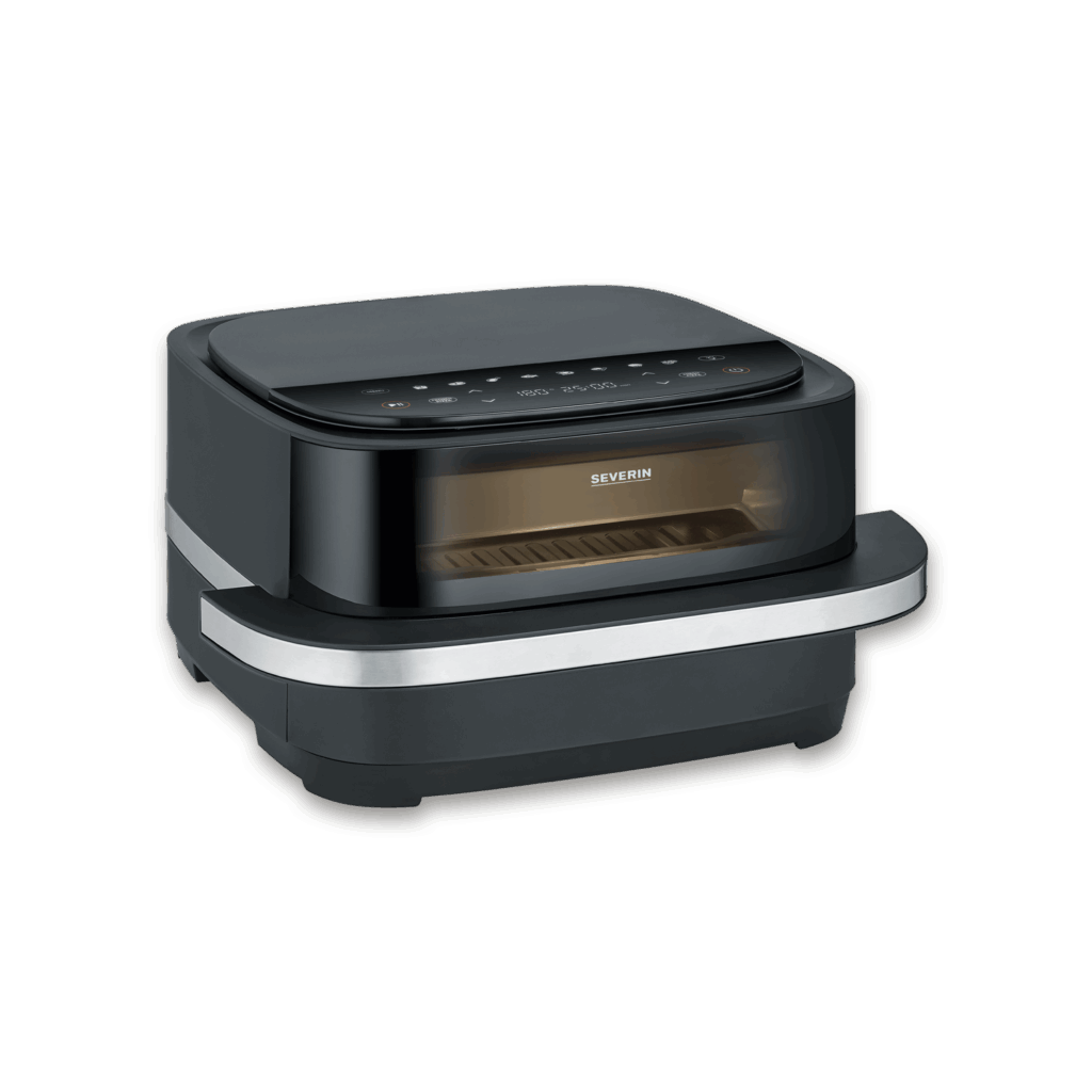 severin-fritteuse-fr-2464-severin-frylight-pizza-and-more-5