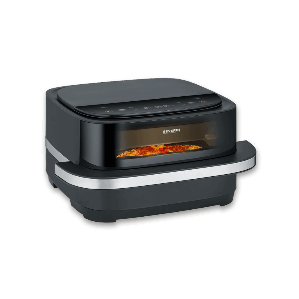 severin-fritteuse-fr-2464-severin-frylight-pizza-and-more-6