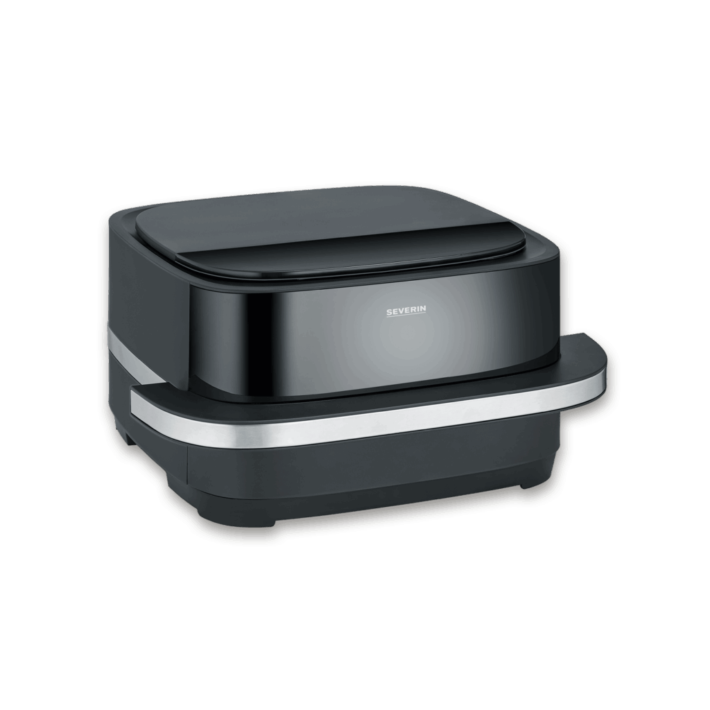 severin-fritteuse-fr-2464-severin-frylight-pizza-and-more-7