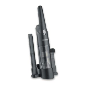 severin-handstaubsauger-hv-7130-7132-kabelloser-akku-handstaubsauger
