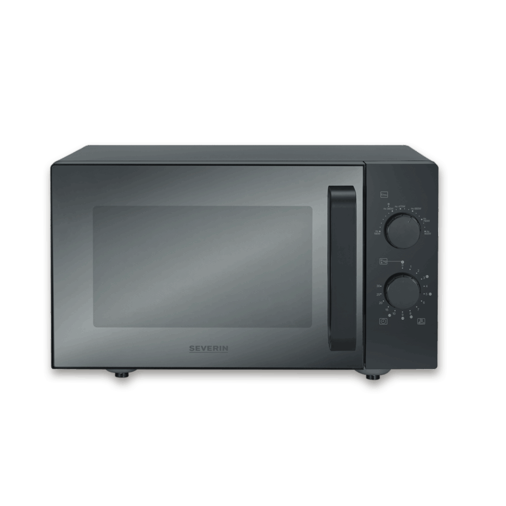 severin-mikrowellen-mw-7782-mikrowelle-mit-glasboden-1