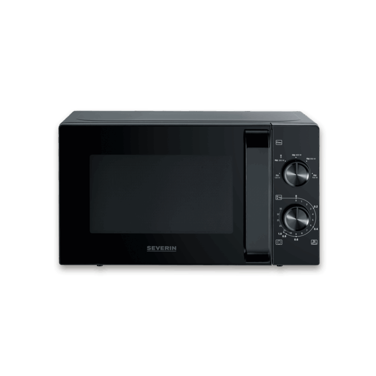 severin-mikrowellen-mw-7790-mikrowelle-solo