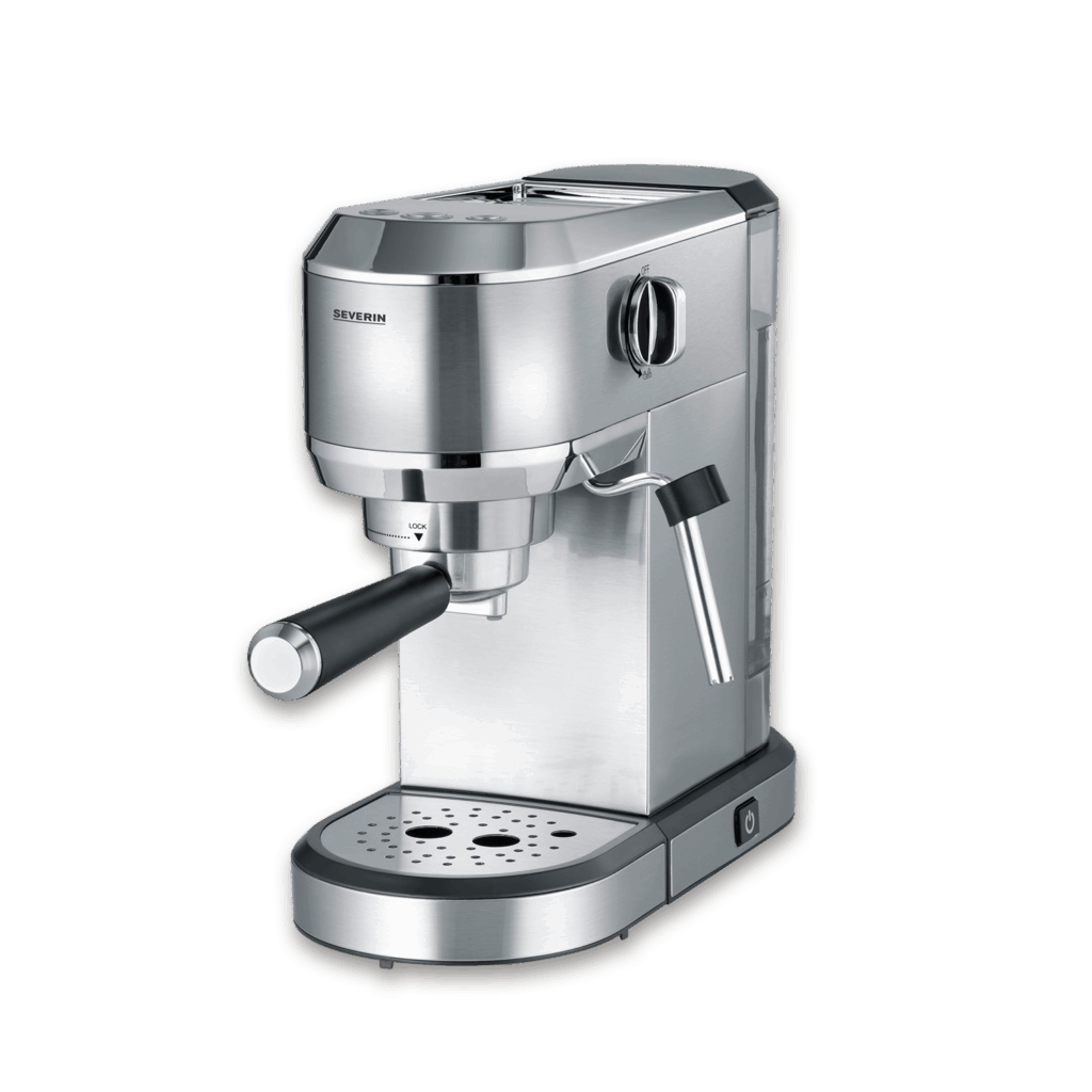 severin-siebtraegermaschinen-ka-5997-espressomaschine-newspresa-1