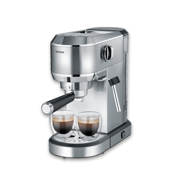 severin-siebtraegermaschinen-ka-5997-espressomaschine-newspresa-2