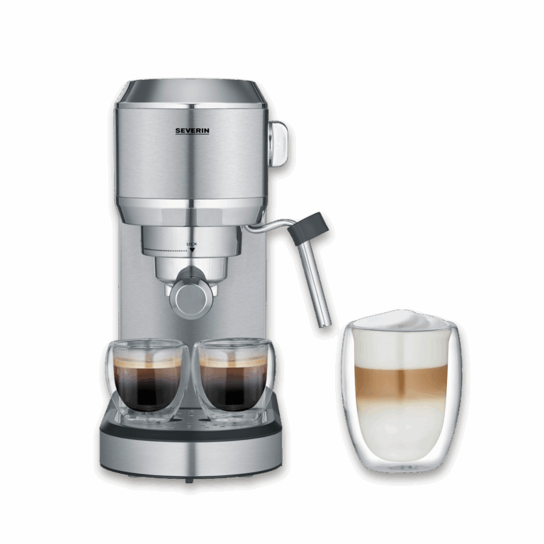severin-siebtraegermaschinen-ka-5997-espressomaschine-newspresa-3