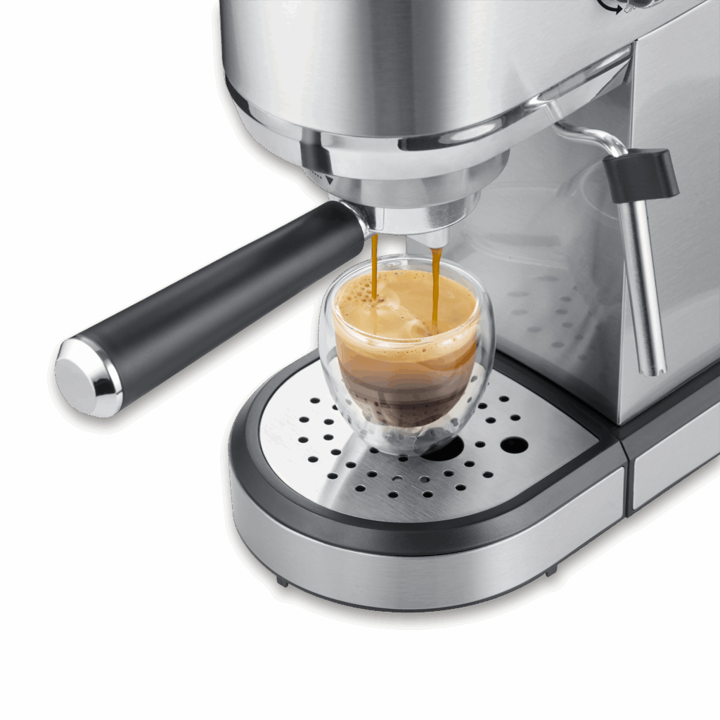 severin-siebtraegermaschinen-ka-5997-espressomaschine-newspresa-5