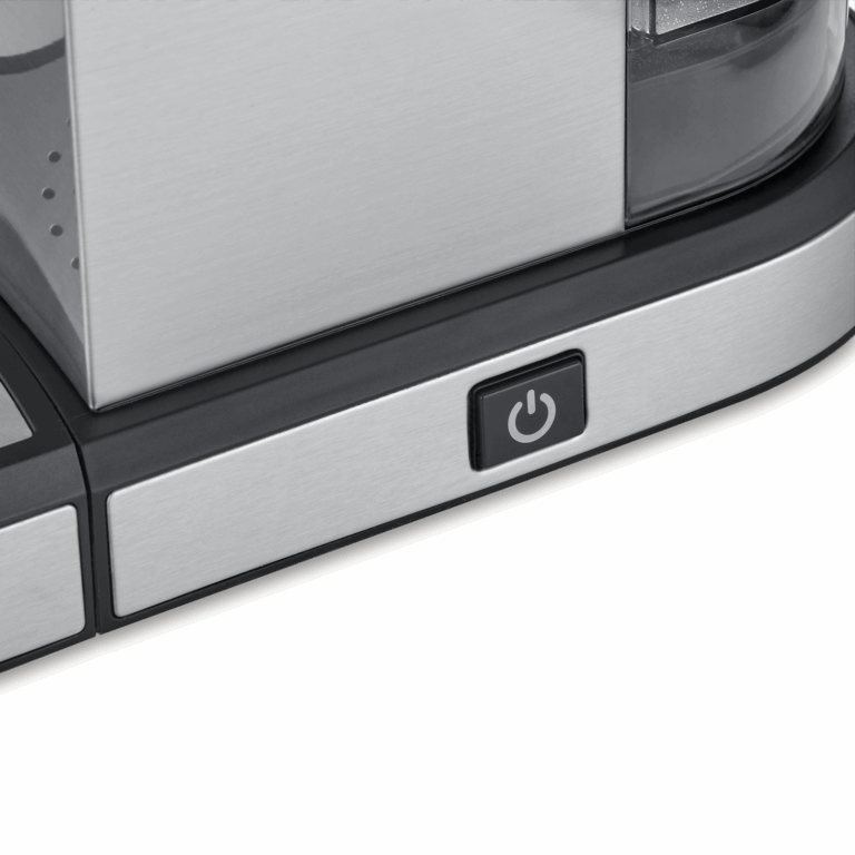 severin-siebtraegermaschinen-ka-5997-espressomaschine-newspresa-7