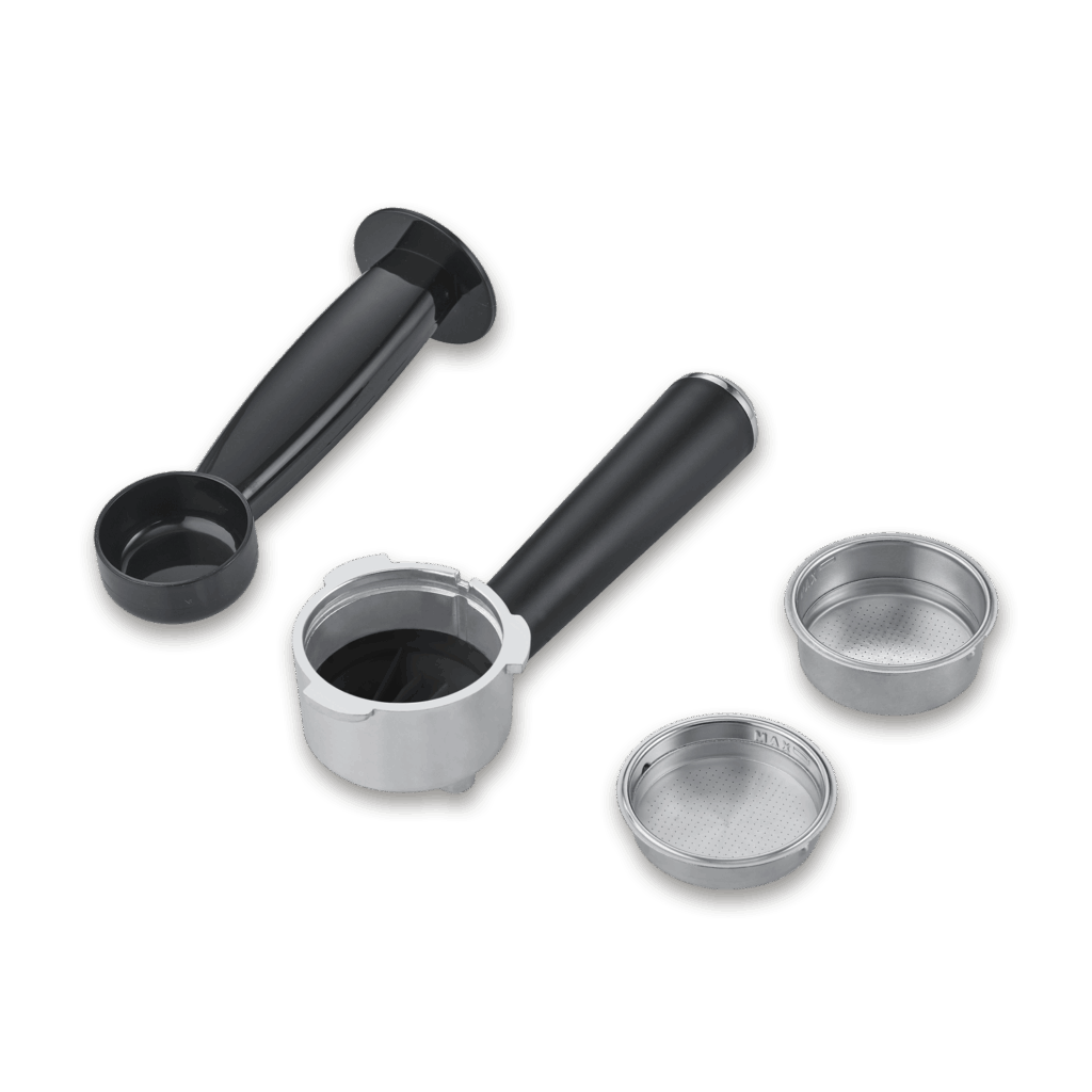 severin-siebtraegermaschinen-ka-5997-espressomaschine-newspresa-8