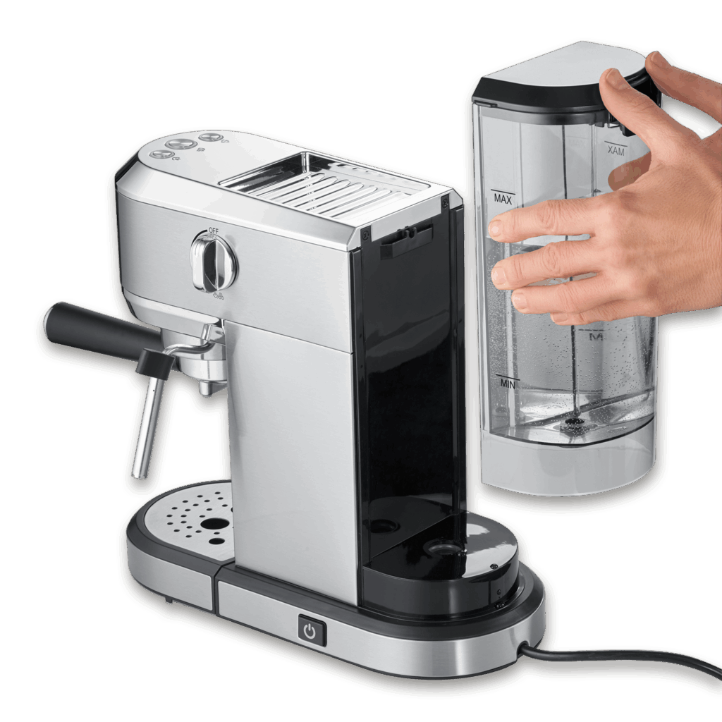 severin-siebtraegermaschinen-ka-5997-espressomaschine-newspresa-9