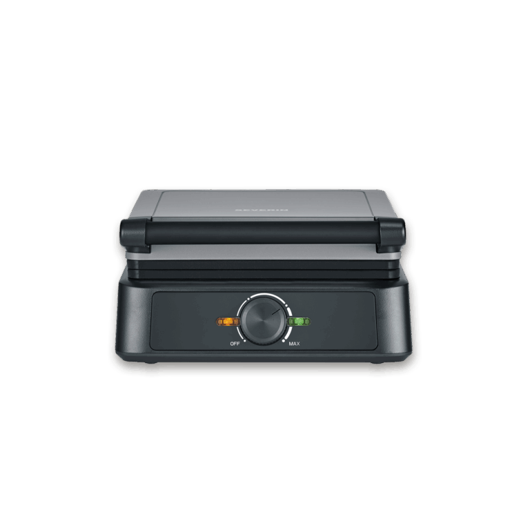severin-waffelautomaten-wa-2125-belgisches-waffeleisen-4