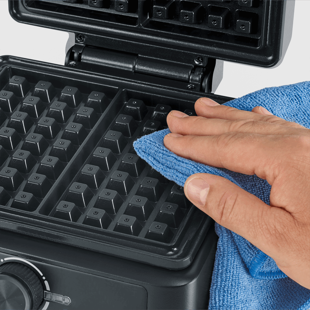 severin-waffelautomaten-wa-2125-belgisches-waffeleisen-8