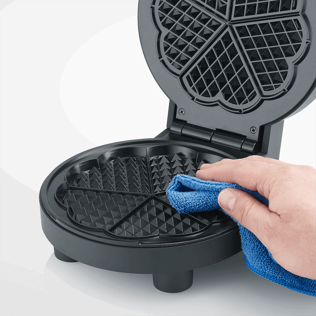 severin-waffeleisen-wa-2116-waffeleisen-black-line-10