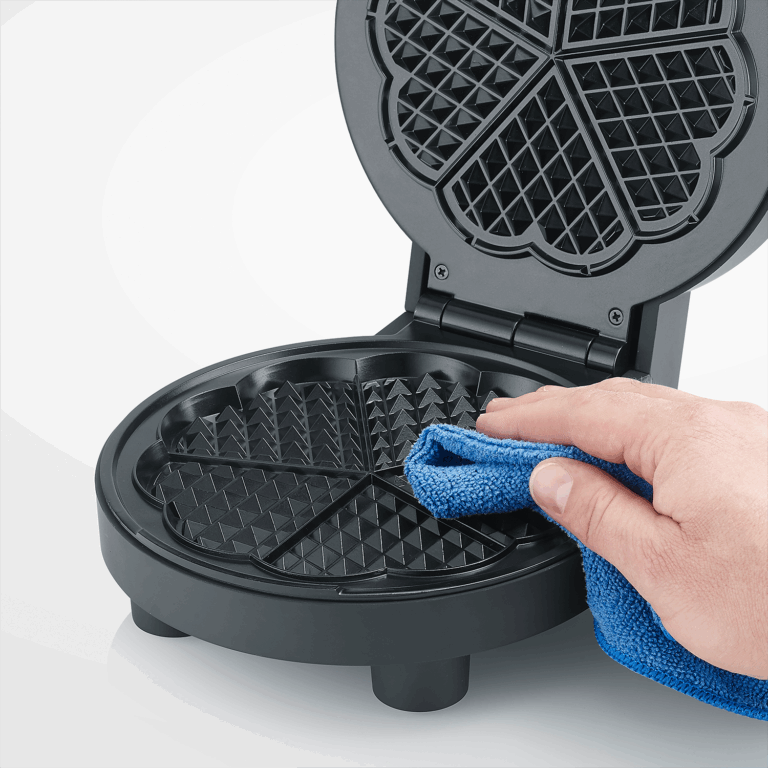 severin-waffeleisen-wa-2116-waffeleisen-black-line-10