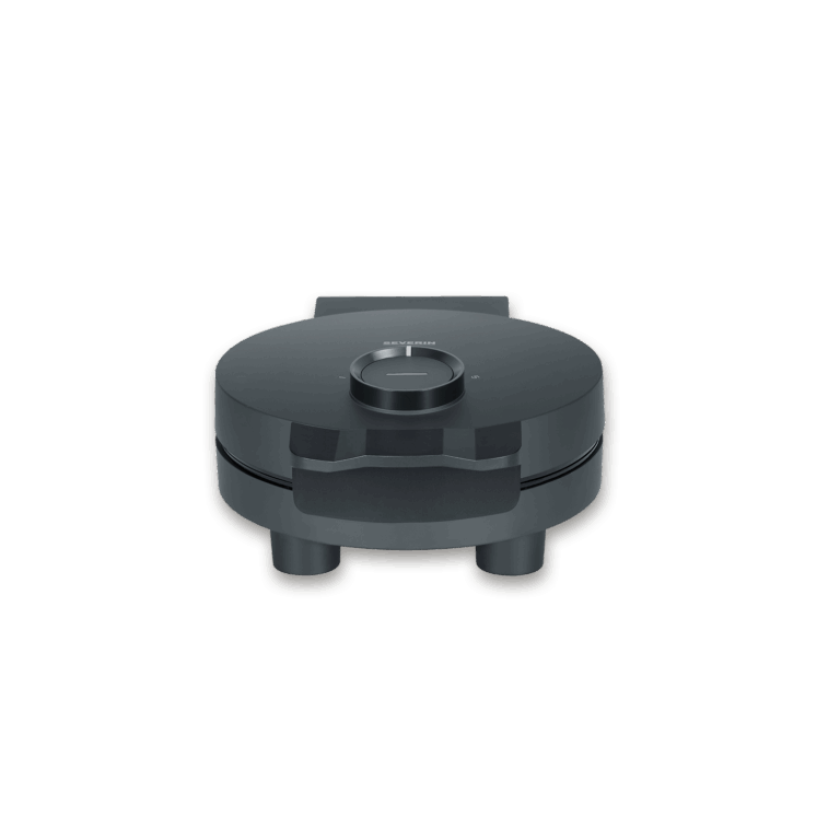 severin-waffeleisen-wa-2116-waffeleisen-black-line-4