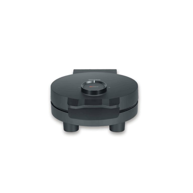 severin-waffeleisen-wa-2116-waffeleisen-black-line-5