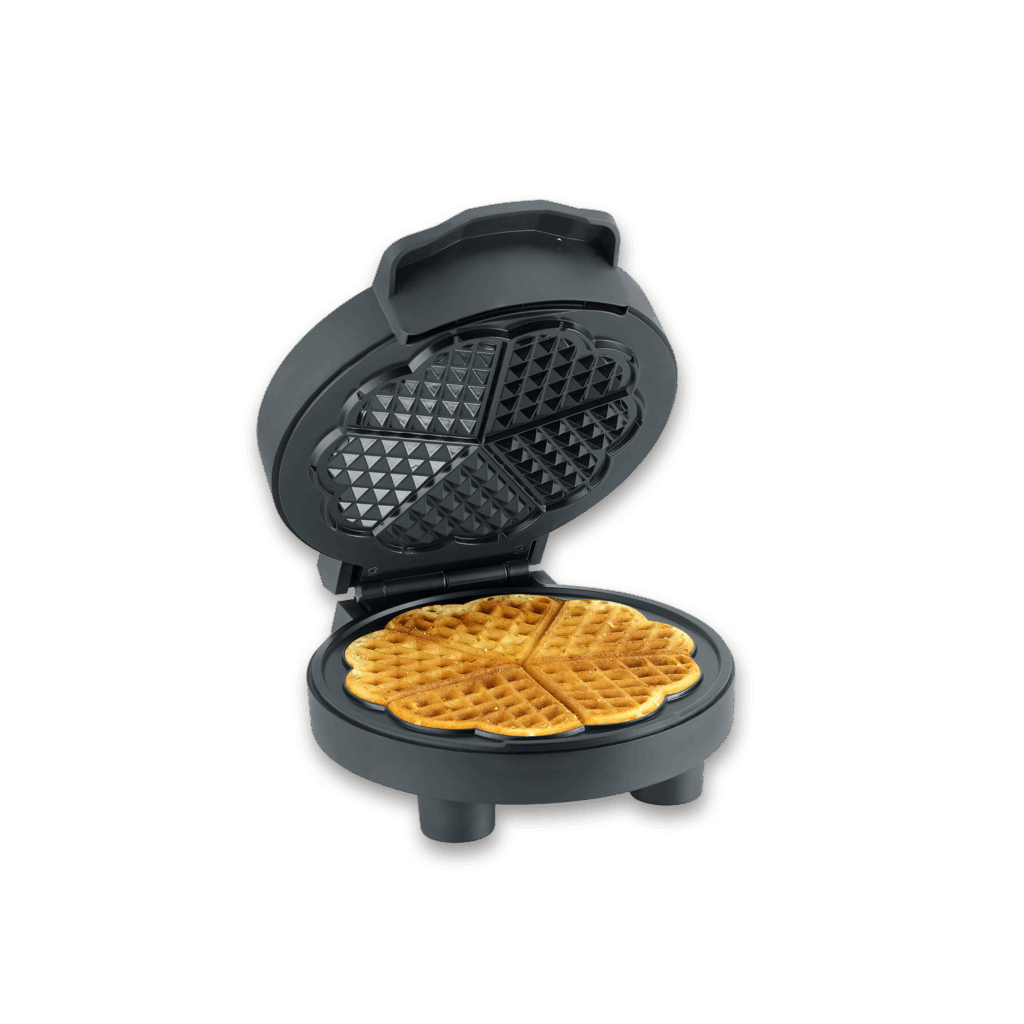 severin-waffeleisen-wa-2116-waffeleisen-black-line-7