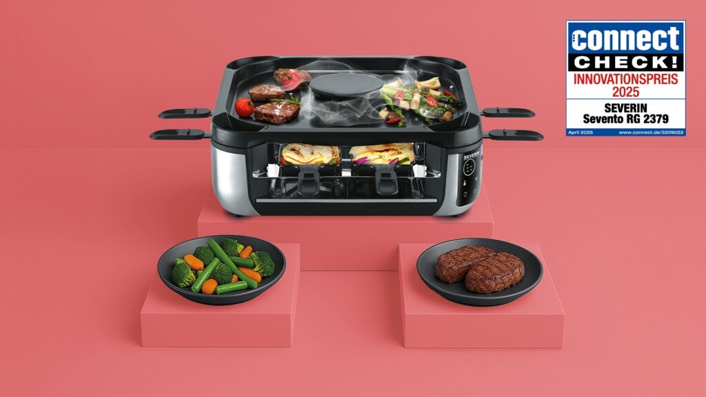 thumbnail_Rendered Size 877×493 px_Sevento