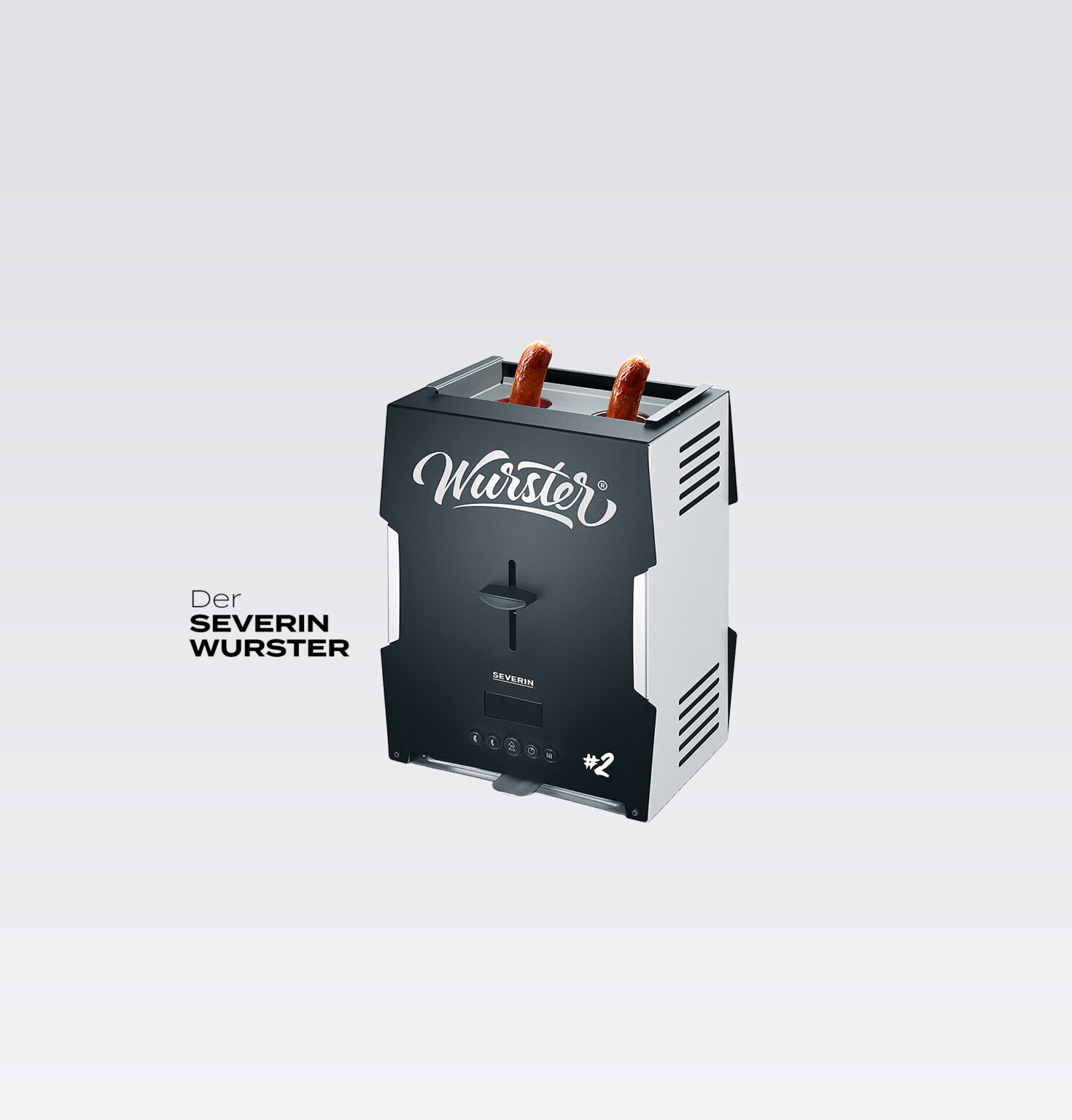 wurster-tablet-korrektur1