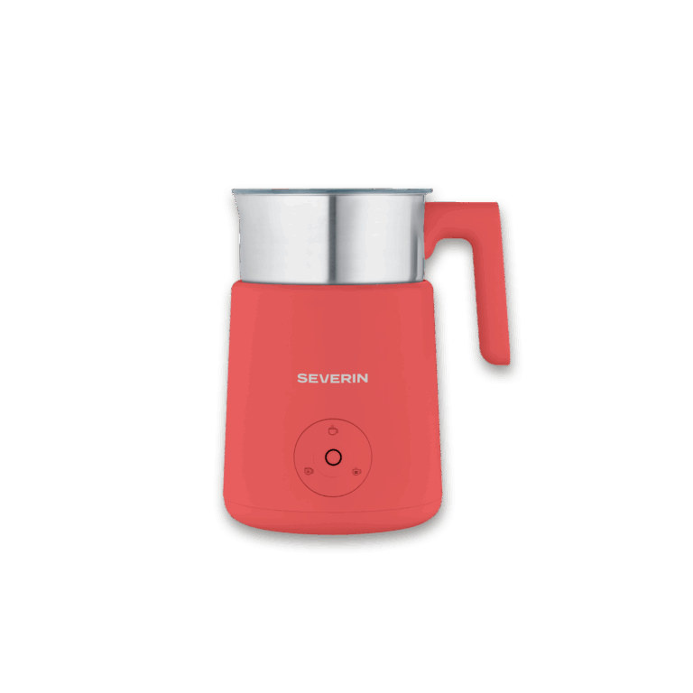 severin-milchaufschaeumer-sm-3595-induktions-milchaufschaeumer-spuma-lite-cora-red__2_