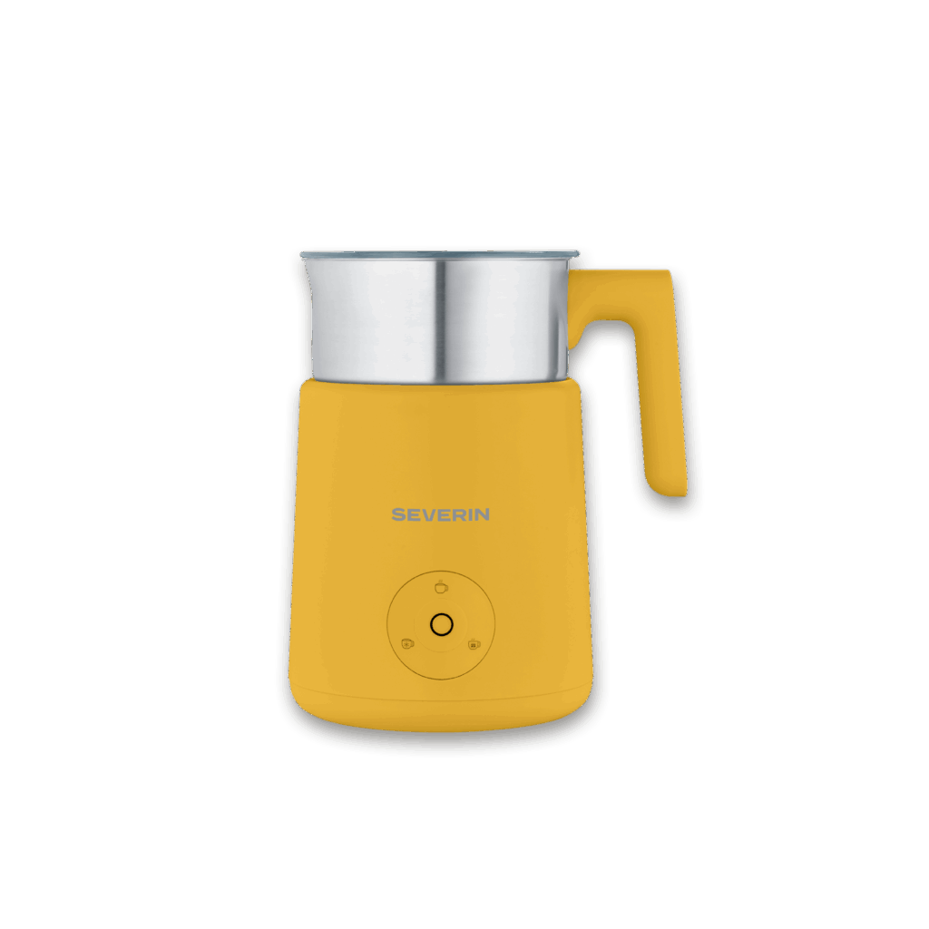 severin-milchaufschaeumer-sm-3597-induktions-milchaufschaeumer-spuma-lite-yellow__1_