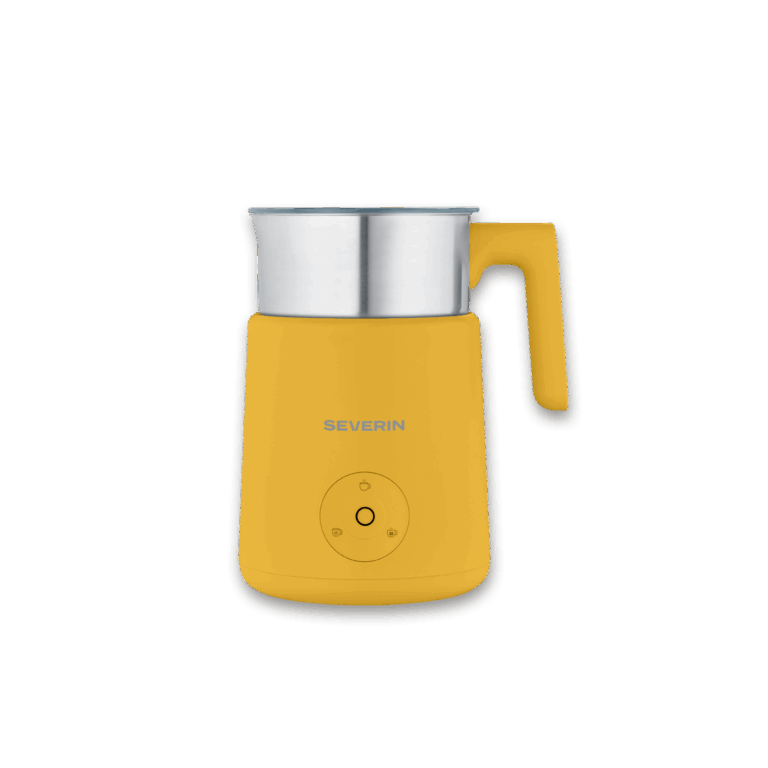 severin-milchaufschaeumer-sm-3597-induktions-milchaufschaeumer-spuma-lite-yellow__1_