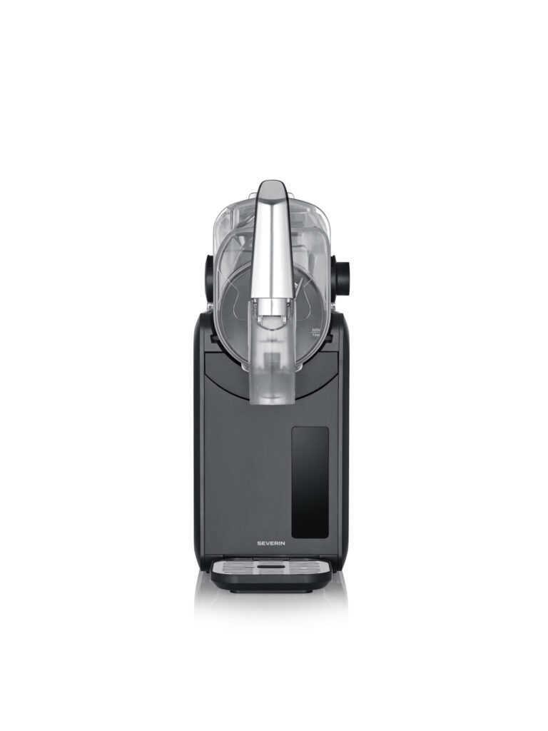 EZ1000741_frontal_aus