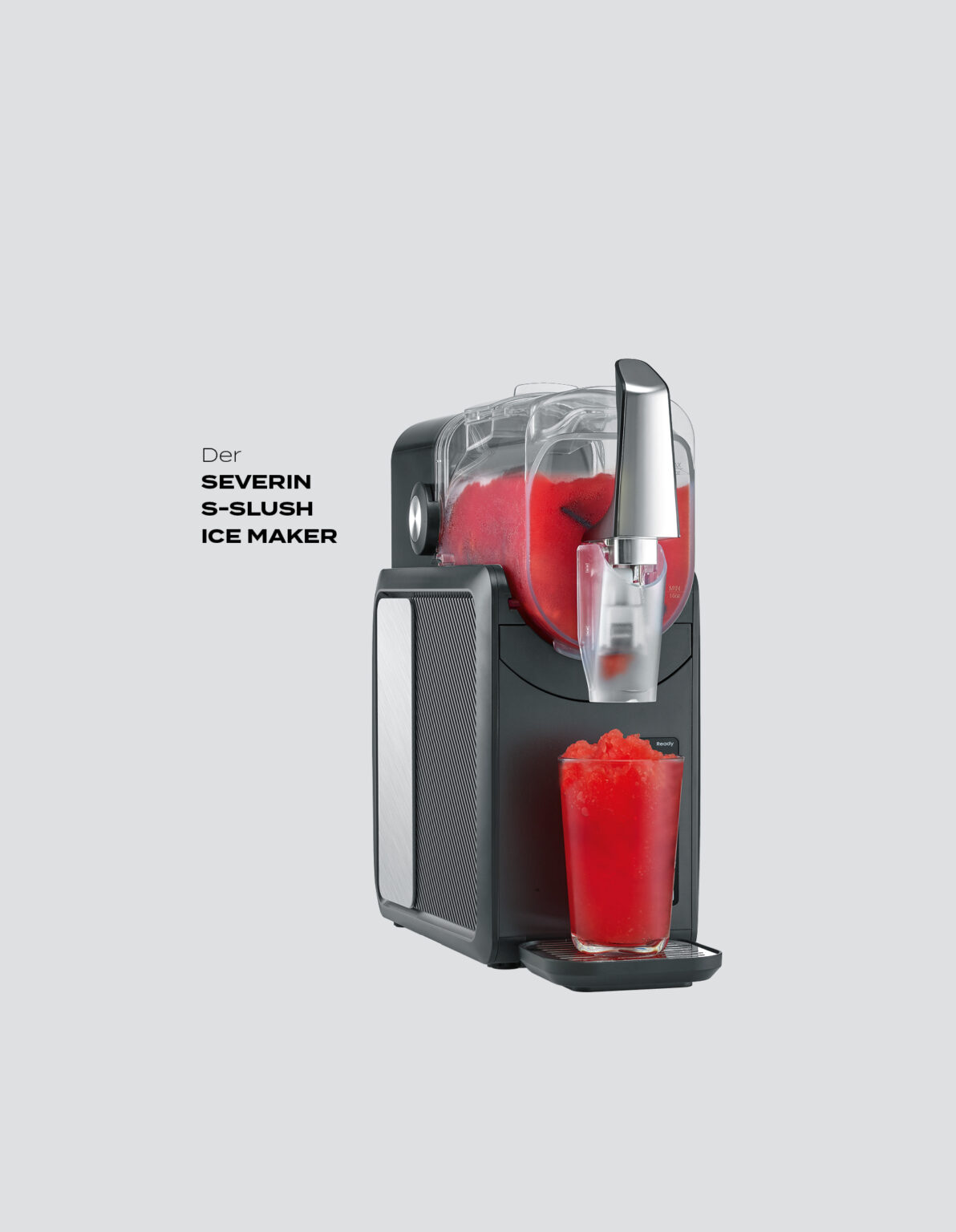 Product Highlight Banner_EZ7410_Mobile_804x1036_DE