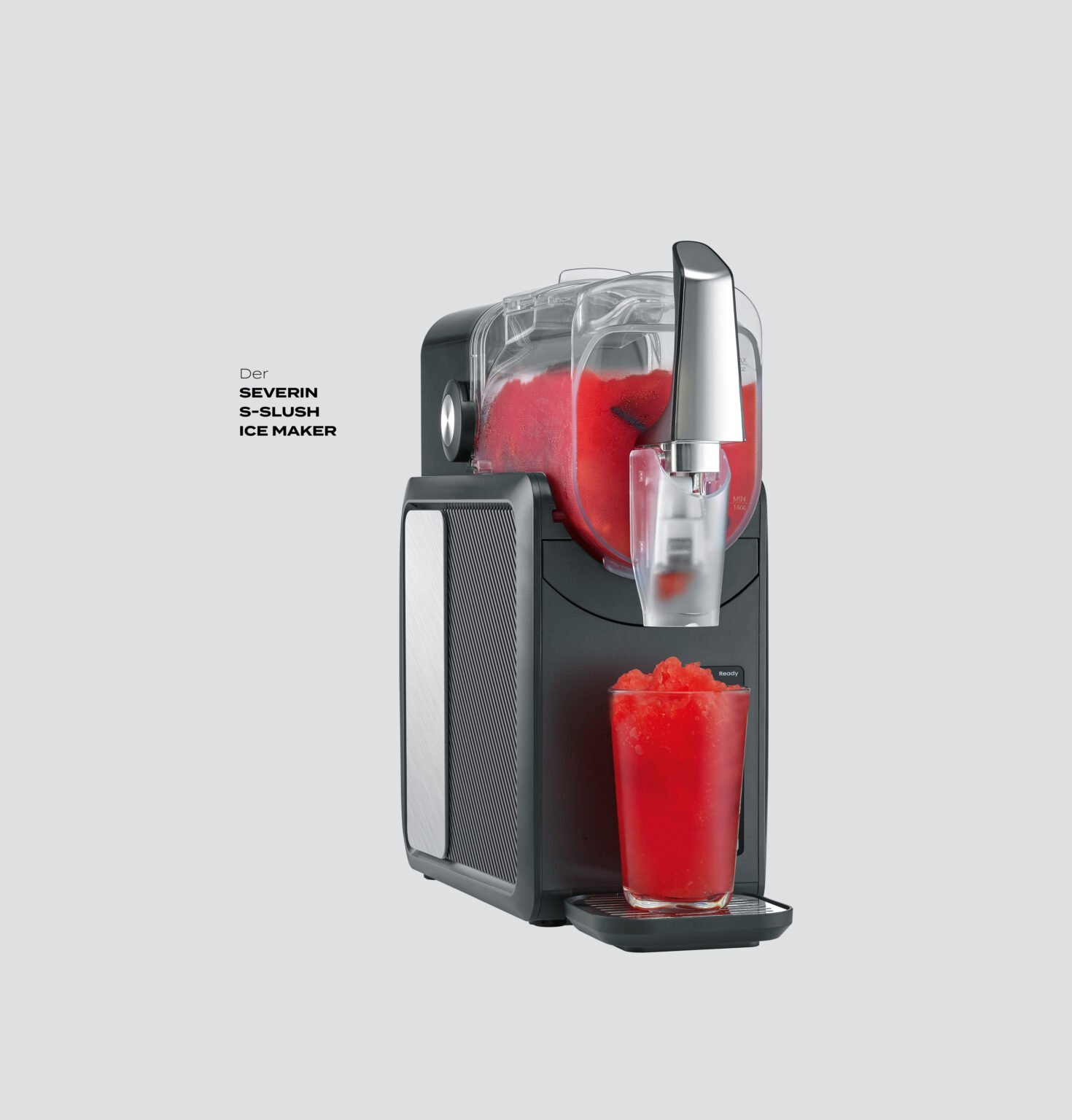 Product Highlight Banner_EZ7410_Tablet_2048x2140_DE