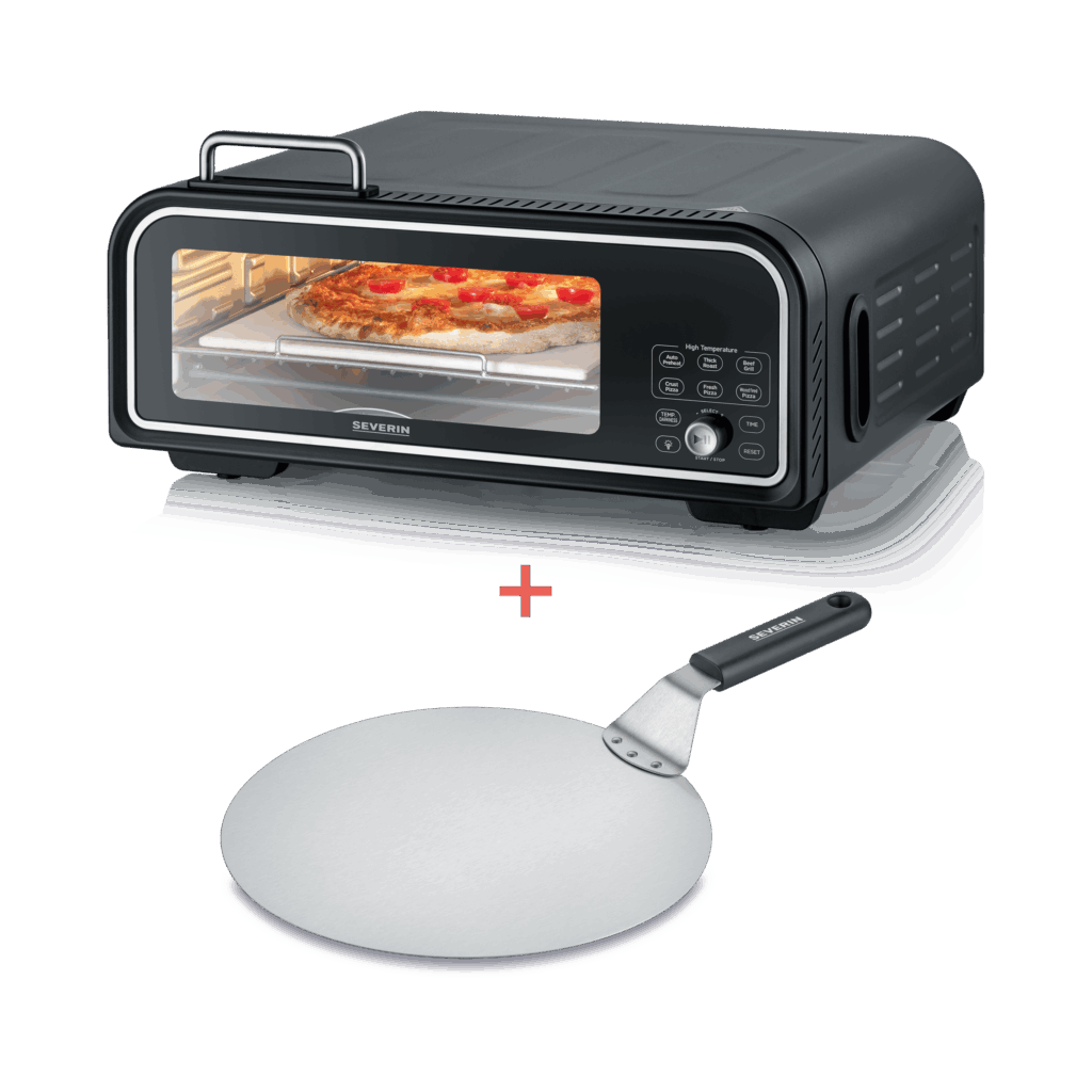 SEVERIN_PIZZAOFEN_PG-8575-ZB-8195
