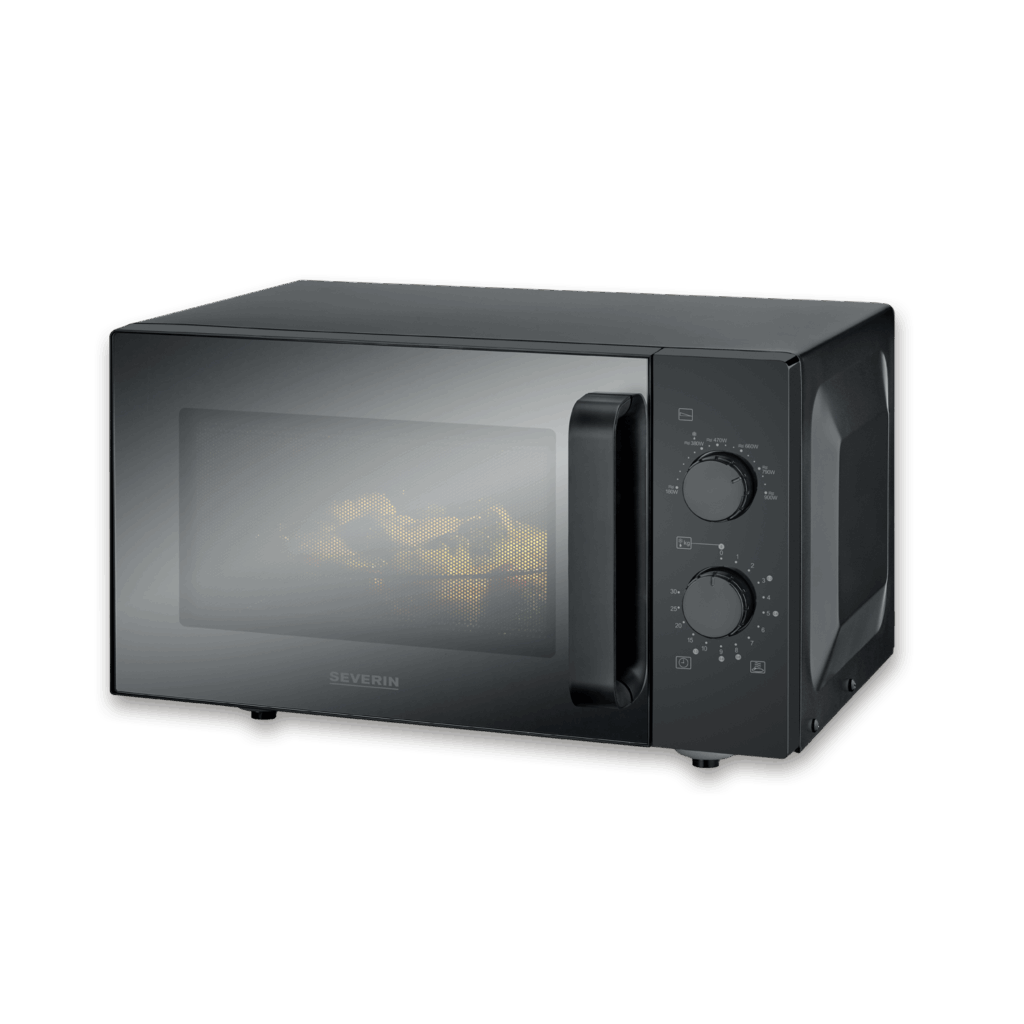 severin-mikrowellen-mw-7782-mikrowelle-mit-glasboden-3