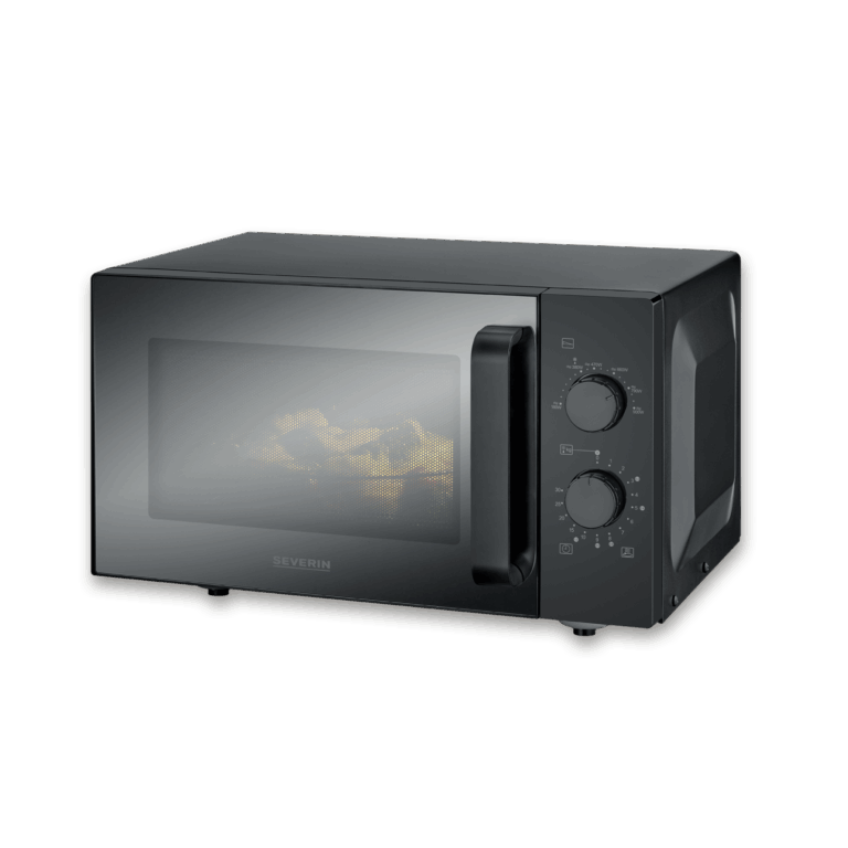 severin-mikrowellen-mw-7782-mikrowelle-mit-glasboden-3
